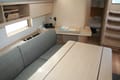 Sailboat Röde Orm available to rent in Croatia | Yacht4Less