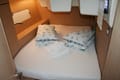 Charter a Sailboat Röde Orm rental in Croatia with or without a skipper | Yacht4Less