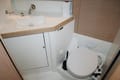 Best Price for a Sailboat Röde Orm rental in Croatia | Yacht4Less