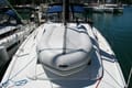 Sailboat Röde Orm – best yacht rental in Croatia | Yacht4Less