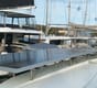 Enjoy Greece with Catamaran Wild Baleine rental | Yacht4Less