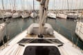 Sailboat Anadea – best yacht rental in Croatia | Yacht4Less