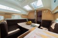 Sailboat Anadea charter deals in Croatia | Yacht4Less