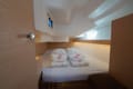 Plan your sailing vacation in Croatia with Sailboat Anadea | Yacht4Less