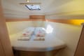 Sailboat Anadea available to rent in Croatia | Yacht4Less