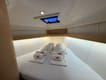 Sailboat Despacito available to rent in Croatia | Yacht4Less