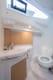 Sailboat Despacito charter deals in Croatia | Yacht4Less