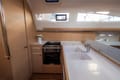 Sailing vacation in Croatia on Sailboat Maloi | Yacht4Less