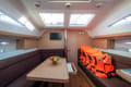 Explore Croatia aboard Sailboat Mona | Yacht4Less