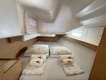 Sailboat Mona charter deals in Croatia | Yacht4Less