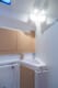 Sailboat Adelyna available to rent in Croatia | Yacht4Less