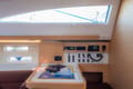 Enjoy Croatia with Sailboat Amiya rental | Yacht4Less