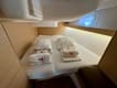 Discover Croatia on Sailboat Amiya | Yacht4Less