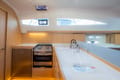Book Sailboat Amiya for your sailing holiday in Croatia | Yacht4Less