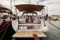Explore Croatia aboard Sailboat Alegria I | Yacht4Less