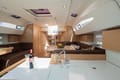 Sailboat Alegria I – best yacht rental in Croatia | Yacht4Less