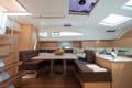 Book Sailboat Alegria I for your sailing holiday in Croatia | Yacht4Less