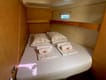 Sailboat Alegria I affordable yacht charter in Croatia | Yacht4Less