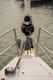 Explore Croatia aboard Sailboat Andiamo | Yacht4Less