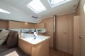 Sailboat Andiamo – best yacht rental in Croatia | Yacht4Less