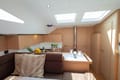 Book Sailboat Andiamo for your sailing holiday in Croatia | Yacht4Less