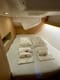 Discover Croatia on Sailboat Andiamo | Yacht4Less