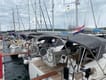 Book Sailboat Ane for your sailing holiday in Croatia | Yacht4Less
