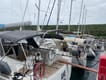 Sailboat Ane – best yacht rental in Croatia | Yacht4Less