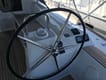 Sailing vacation in Croatia on Sailboat Ane | Yacht4Less