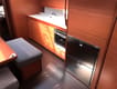 Discover Croatia on Sailboat Ane | Yacht4Less