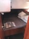 Plan your sailing vacation in Croatia with Sailboat Ane | Yacht4Less