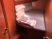 Charter a Sailboat Ane rental in Croatia with or without a skipper | Yacht4Less