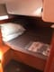 Sailboat Ane available to rent in Croatia | Yacht4Less
