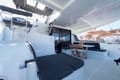 Explore Croatia aboard Catamaran That's Life | Yacht4Less