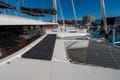 Book Catamaran That's Life for your sailing holiday in Croatia | Yacht4Less
