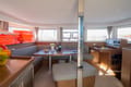 Catamaran That's Life – best yacht rental in Croatia | Yacht4Less