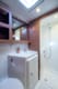 Plan your sailing vacation in Croatia with Catamaran That's Life | Yacht4Less