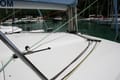 Book Catamaran Admira for your sailing holiday in Croatia | Yacht4Less