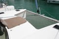 Catamaran Admira – best yacht rental in Croatia | Yacht4Less