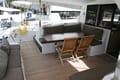 Sailing vacation in Croatia on Catamaran Admira | Yacht4Less