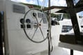 Enjoy Croatia with Catamaran Admira rental | Yacht4Less