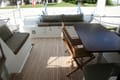 Discover Croatia on Catamaran Admira | Yacht4Less