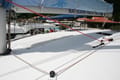 Catamaran Admira charter deals in Croatia | Yacht4Less