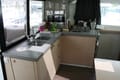 Catamaran Admira available to rent in Croatia | Yacht4Less