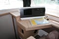 Plan your sailing vacation in Croatia with Catamaran Admira | Yacht4Less