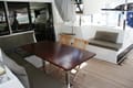 Catamaran Admira affordable yacht charter in Croatia | Yacht4Less