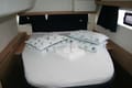 Best Price Guarantee for a Catamaran Admira yacht charter in Croatia | Yacht4Less