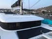 Explore Greece aboard Catamaran Olympios Zeus | Yacht4Less