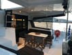 Book Catamaran Olympios Zeus for your sailing holiday in Greece | Yacht4Less