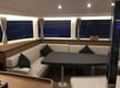 Catamaran Olympios Zeus – best yacht rental in Greece | Yacht4Less